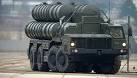 The head of Rostec signed a contract with Turkey on s-400