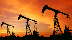 Oil fell after rising on Thursday
