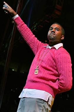 Kanye West to release new songs for free