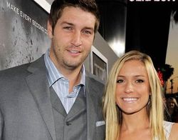 Kristin Cavallari and Jay Cutler have ended their engagement