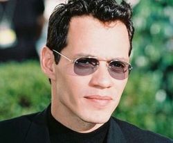 Marc Anthony is reportedly set to challenge Jennifer Lopez for custody