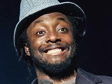 Will.i.am has donated £500,000 to The Prince`s Trust charity