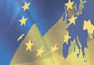 In Ukraine, there will be the officials on the issues of European integration
