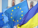 Russia hopes for an understanding with the EU on the problems of Ukraine Association
