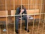 Kamchatka court pronounced sentence to 2 cannibals