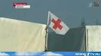 Coordinator of public relations ICRC in Kiev resigned
