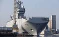 STX: transfer France Russian Mistral - a matter of days or weeks

