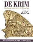 Media: Museum in Amsterdam put into danger Scythian gold Crimea

