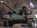 New humulone for Donbass went from Moscow Noginsk
