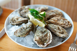 Oysters in the Parliament were outraged Ukrainians
