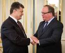 EP: Poroshenko not aware of the consequences of refusal neutral status
