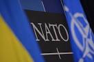 Poroshenko has approved the membership of the working group Ukraine-NATO
