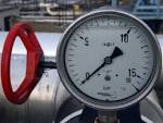  Naftogaz plans to stretch the selection paid for gas from Russia to 5 March
