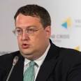 The Prosecutor General of Ukraine told about the planned prosecution of the mayor of Kharkiv 


