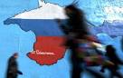 The state Council of the Crimea banned nationalization on March 1,
