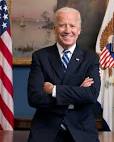 Biden: punishment against Russia must be continued
