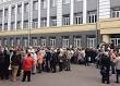 PF DNR: pensions in the DNR received 240 thousand people
