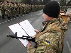 Ukraine began the fifth wave of the partial mobilization
