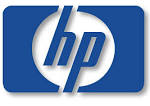 HP: trying to put pressure on the Russian Federation, the United States only converges with China
