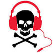 The Moscow city court for the first time used the anti-piracy law to