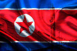 Russia will put to rest the conspiracy behind the DPRK