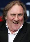 Depardieu banned entry to Ukraine for 5 years
