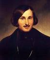 Nikolai Gogol museum opens in Moscow