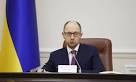 Yatsenyuk: Ukraine needs to join NATO before inclusion into the Alliance
