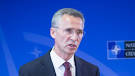 Stoltenberg: Attempts to isolate Russia are meaningless
