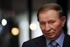 Kuchma tried to convince not to allow a frozen conflict in Donbas
