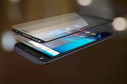 Motorola has announced the Droid smartphone Turbo 2