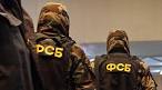 The court in the Moscow region arrested 2 Islamists
