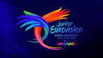 Russia agreed to participate in the "Junior Eurovision" in Malta
