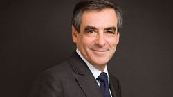 Francois Fillon won the primary elections