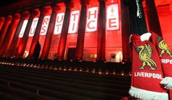 Tragedy on the "Hillsborough": named 6 suspects