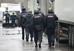 In Moscow detained the shooter from the factory "Menshevik"