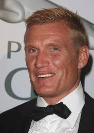 Dolph Lundgren "hurt" his career by "selling out"