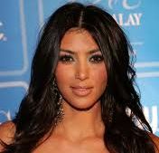Kim Kardashian is suing a plastic surgeon in Mexico