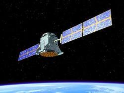 Galileo satellite successfully orbited