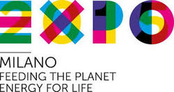 Russia is preparing for EXPO-2015