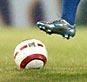 Russian parliamentarians to play football on Saturday