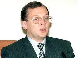 Russian-Iranian negotiations to continue without Kirienko