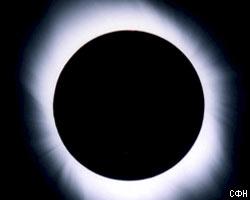 Full solar eclipse to cover Russia on March 29