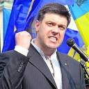 Extraordinary election campaign kicked off in Ukraine
