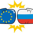 Source: EU in the first day of the weekend will discuss the introduction of new sanctions against Russia

