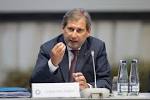The Commissioner Hahn expects Kyiv will soon have five hundred million euros from the EU
