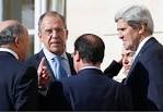 Source: Lavrov, Mogherini will discuss Ukraine to the OSCE meeting

