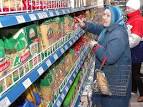 Dvorkovich: the Russian authorities do not intend to cancel grocery embargo
