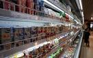 The Russian authorities do not intend to cancel grocery embargo
