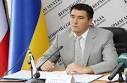 Sevastopol authorities have planned to nationalize the company Poroshenko
